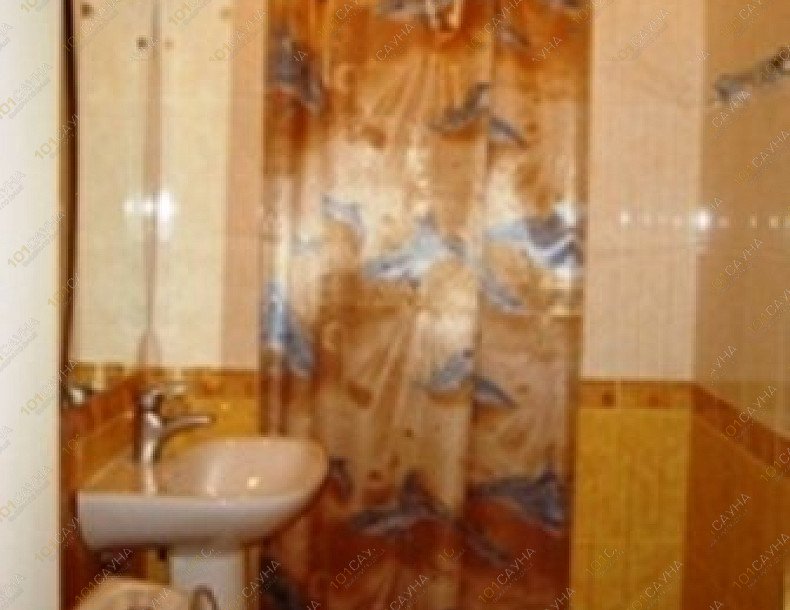 Сауна Алексей, в Астрахани, Джон Рида, 41 а | 23 | 101sauna.ru