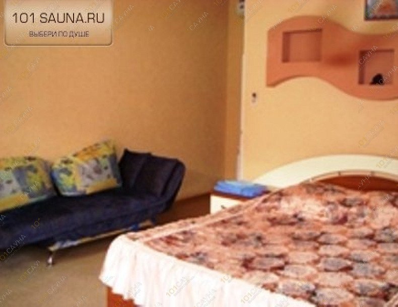 Сауна Алексей, в Астрахани, Джон Рида, 41 а | 24 | 101sauna.ru