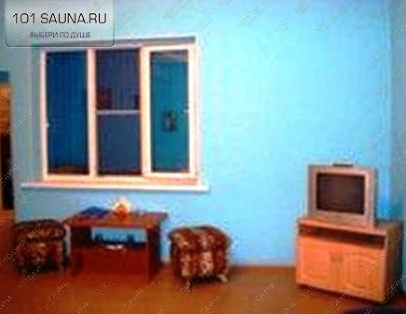 Сауна Алексей, в Астрахани, Джон Рида, 41 а | 28 | 101sauna.ru