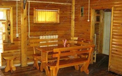 Сауна Релакс, в Улан-Удэ, Бабушкина, 154 А | 2 | 101sauna.ru