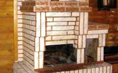 Сауна Релакс, в Улан-Удэ, Бабушкина, 154 А | 3 | 101sauna.ru