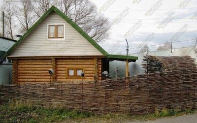 Банный комплекс На Бригаде, в Пензе, Бийская, 17 | 1 | 101sauna.ru