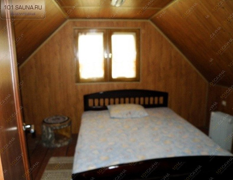 Банный комплекс На Бригаде, в Пензе, Бийская, 17 | 11 | 101sauna.ru