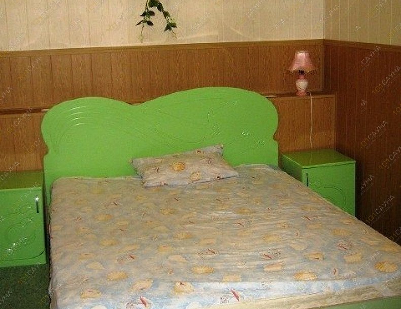 Банный комплекс На Бригаде, в Пензе, Бийская, 17 | 21 | 101sauna.ru