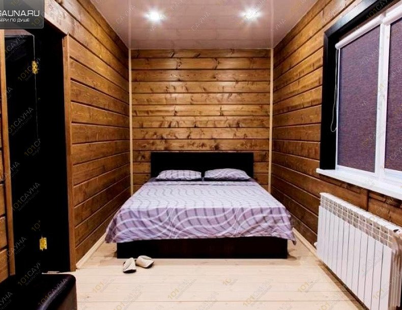 Сауна Три топора, в Ижевске, Октябринская, 17 | 18 | 101sauna.ru