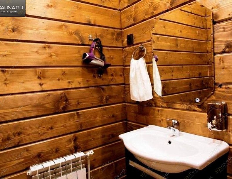 Сауна Три топора, в Ижевске, Октябринская, 17 | 19 | 101sauna.ru