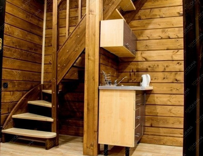 Сауна Три топора, в Ижевске, Октябринская, 17 | 20 | 101sauna.ru