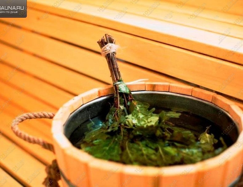 Сауна Три топора, в Ижевске, Октябринская, 17 | 23 | 101sauna.ru