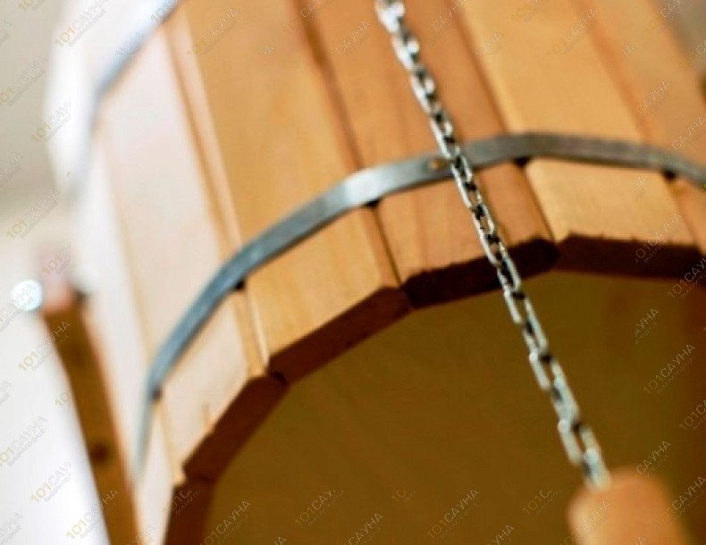 Сауна Три топора, в Ижевске, Октябринская, 17 | 29 | 101sauna.ru
