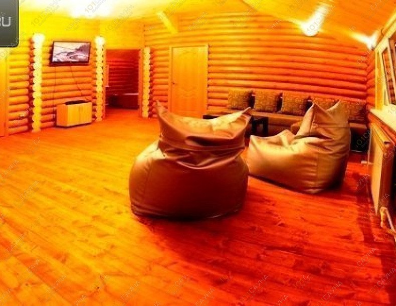 Сауна Три топора, в Ижевске, Октябринская, 17 | 33 | 101sauna.ru
