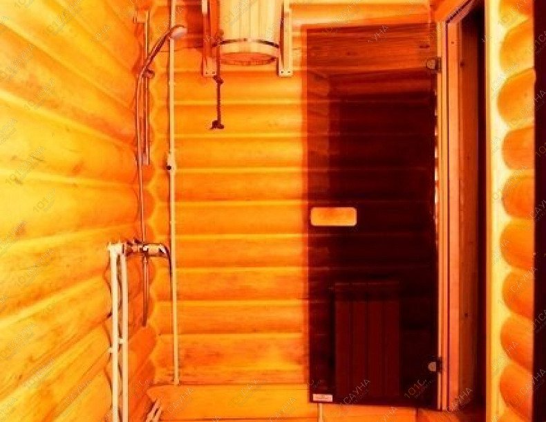 Сауна Три топора, в Ижевске, Октябринская, 17 | 36 | 101sauna.ru