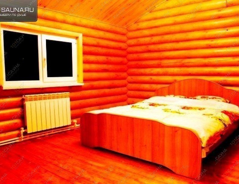 Сауна Три топора, в Ижевске, Октябринская, 17 | 38 | 101sauna.ru