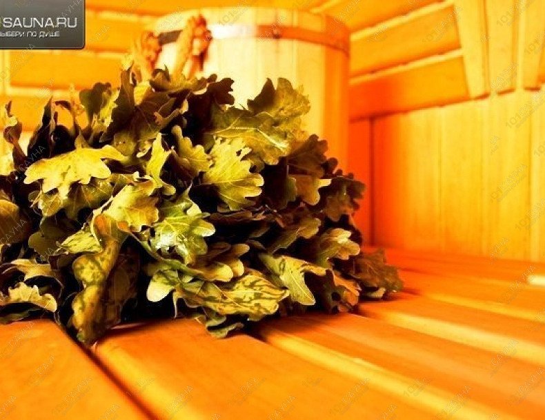 Сауна Три топора, в Ижевске, Октябринская, 17 | 43 | 101sauna.ru
