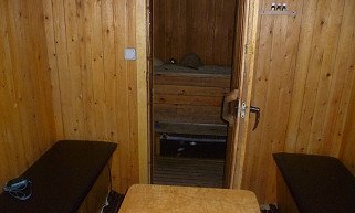 Автобанька