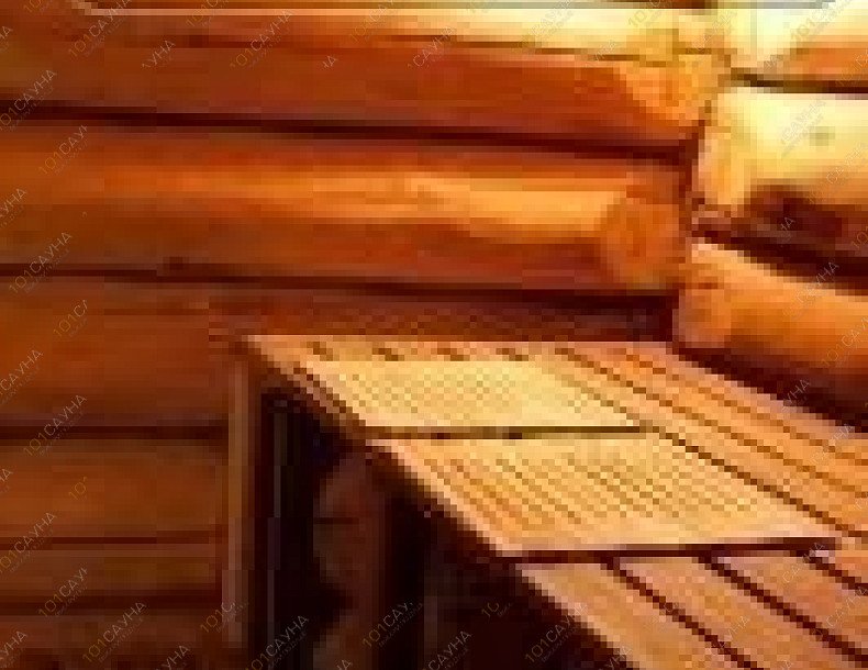 База отдыха Мана, в Красноярске, урочище Запань | 9 | 101sauna.ru