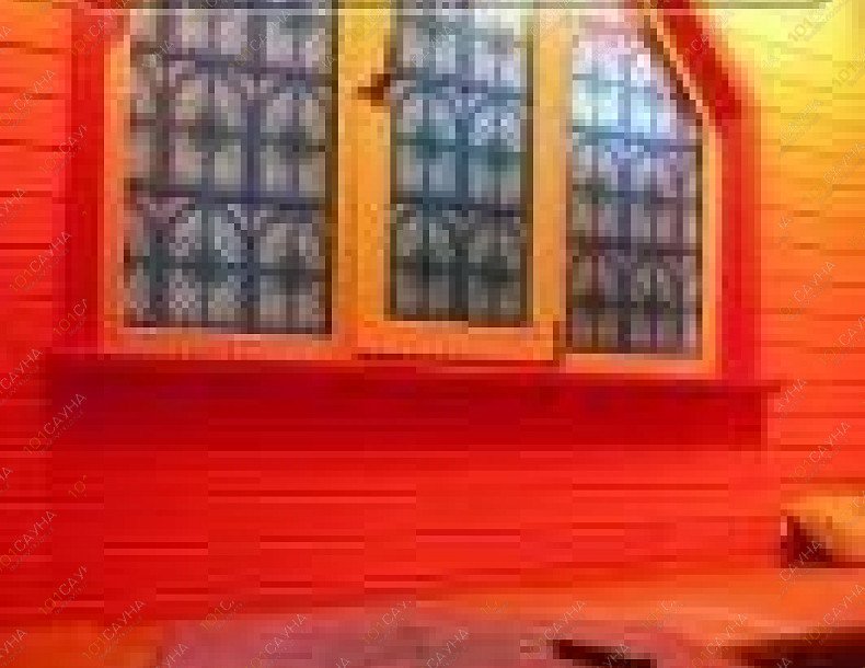 База отдыха Мана, в Красноярске, урочище Запань | 9 | 101sauna.ru