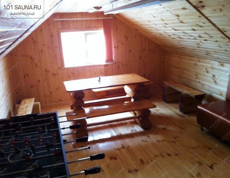 Русские бани на дровах Подворье, в Чебоксарах, Светлая, 34 | Русские бани на дровах &quot;Подворье&quot;. Чебоксары. Адрес: Светлая, 34 Телефон: +7 (8352) 29-40-04. Каталог: Бани и сауны города Чебоксар. Фотография: 5 | 101sauna.ru