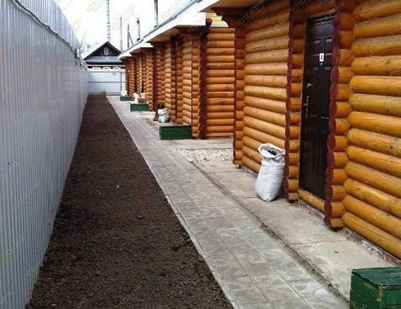 Русские бани на дровах Подворье, в Чебоксарах, Светлая, 34 | Русские бани на дровах &quot;Подворье&quot;. Чебоксары. Адрес: Светлая, 34 Телефон: +7 (8352) 29-40-04. Каталог: Бани и сауны города Чебоксар. Фотография: 10 | 101sauna.ru