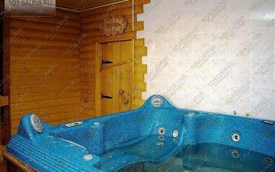 Оздоровительный центр 24 часа, в Чебоксарах, Петрова, 4 | Оздоровительный центр "24 часа". Чебоксары. Адрес: Петрова, 4 Телефон: +7 (8352) 44-15-16. Каталог: Бани и сауны города Чебоксар. Фотография: 1 | 101sauna.ru