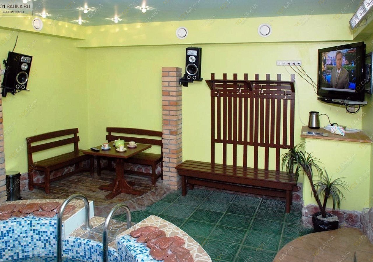 Сауна в бухаре. Сауна тортуга мариинск. Сауна узбекистан бухаре. Сауна оазис змеиногорск. Алексеевские бани бухара.