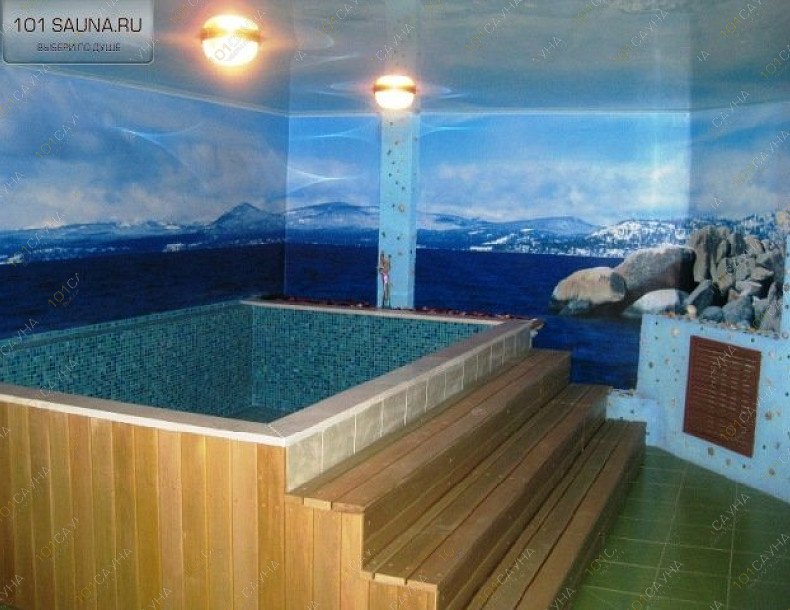 SPA-салон Вероника, в Чебоксарах, Ярмарочная, 7 | SPA-салон &quot;Вероника&quot;. Чебоксары. Адрес: Ярмарочная, 7 Телефон: +7 (8352) 56-03-07. Каталог: Бани и сауны города Чебоксар. Фотография: 1 | 101sauna.ru