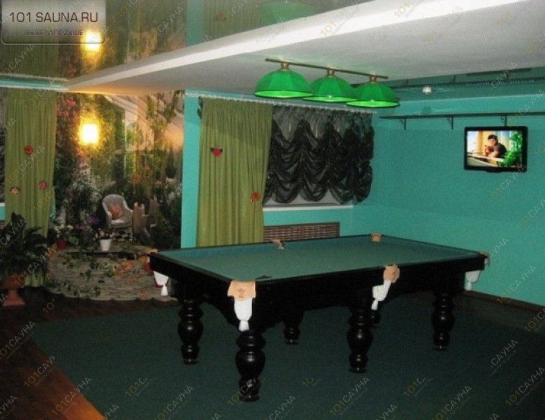 SPA-салон Вероника, в Чебоксарах, Ярмарочная, 7 | SPA-салон &quot;Вероника&quot;. Чебоксары. Адрес: Ярмарочная, 7 Телефон: +7 (8352) 56-03-07. Каталог: Бани и сауны города Чебоксар. Фотография: 4 | 101sauna.ru