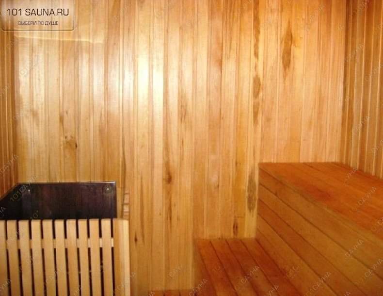 SPA-салон Вероника, в Чебоксарах, Ярмарочная, 7 | SPA-салон &quot;Вероника&quot;. Чебоксары. Адрес: Ярмарочная, 7 Телефон: +7 (8352) 56-03-07. Каталог: Бани и сауны города Чебоксар. Фотография: 5 | 101sauna.ru