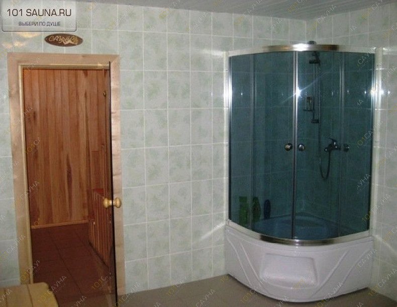 SPA-салон Вероника, в Чебоксарах, Ярмарочная, 7 | SPA-салон &quot;Вероника&quot;. Чебоксары. Адрес: Ярмарочная, 7 Телефон: +7 (8352) 56-03-07. Каталог: Бани и сауны города Чебоксар. Фотография: 6 | 101sauna.ru