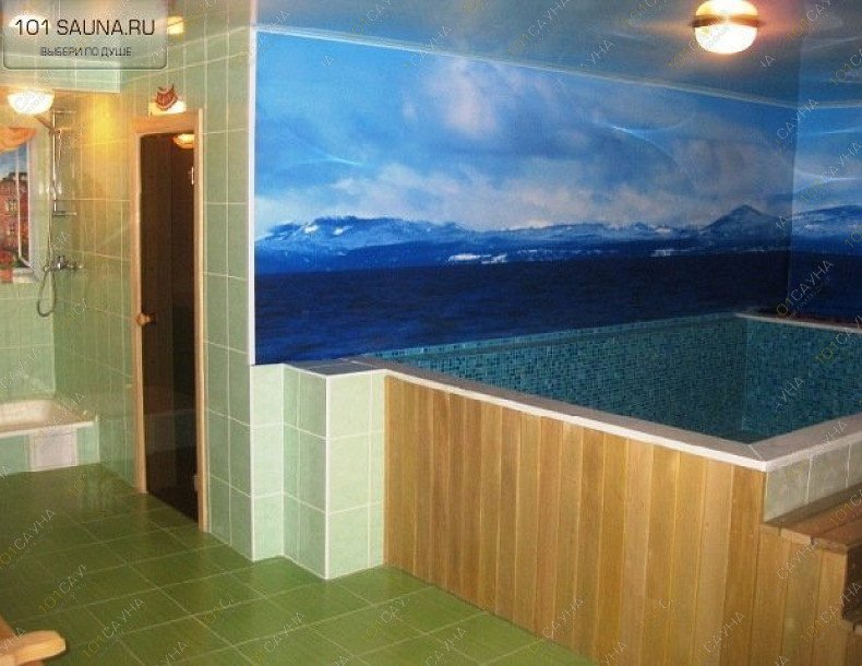 SPA-салон Вероника, в Чебоксарах, Ярмарочная, 7 | SPA-салон &quot;Вероника&quot;. Чебоксары. Адрес: Ярмарочная, 7 Телефон: +7 (8352) 56-03-07. Каталог: Бани и сауны города Чебоксар. Фотография: 7 | 101sauna.ru