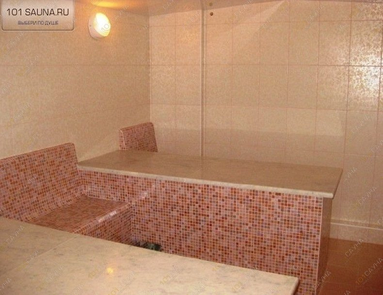 SPA-салон Вероника, в Чебоксарах, Ярмарочная, 7 | SPA-салон &quot;Вероника&quot;. Чебоксары. Адрес: Ярмарочная, 7 Телефон: +7 (8352) 56-03-07. Каталог: Бани и сауны города Чебоксар. Фотография: 8 | 101sauna.ru