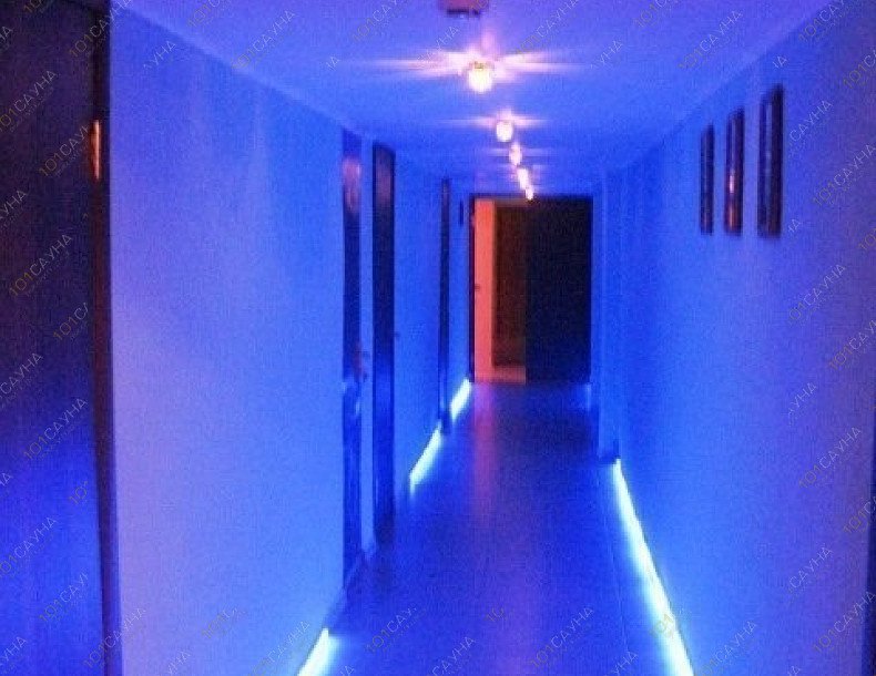 SPA-салон Вероника, в Чебоксарах, Ярмарочная, 7 | SPA-салон &quot;Вероника&quot;. Чебоксары. Адрес: Ярмарочная, 7 Телефон: +7 (8352) 56-03-07. Каталог: Бани и сауны города Чебоксар. Фотография: 10 | 101sauna.ru