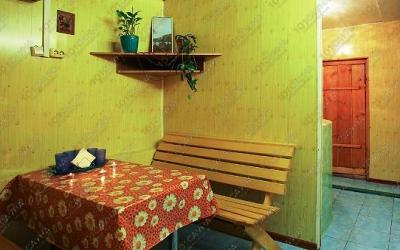 Сауна 400, в Чебоксарах, Богдана Хмельницкого, 119б | Сауна 400. Чебоксары. Адрес: Богдана Хмельницкого, 119б Телефон: +7 (8352) 35-09-19. Каталог: Бани и сауны города Чебоксар. Фотография: 2 | 101sauna.ru