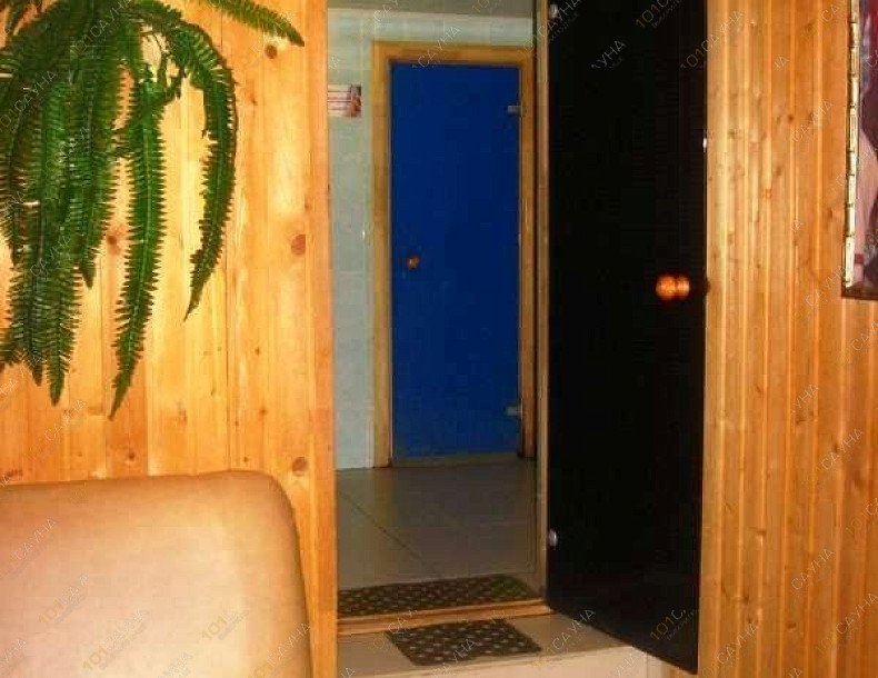 Сауна Банный эталон, в Чебоксарах, Богдана Хмельницкого, 65 | 5 | 101sauna.ru