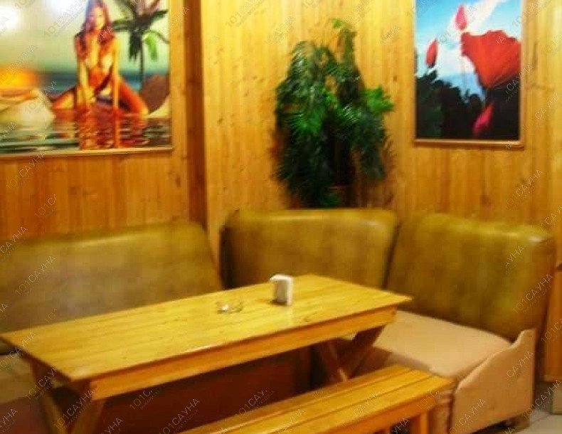 Сауна Банный эталон, в Чебоксарах, Богдана Хмельницкого, 65 | 13 | 101sauna.ru
