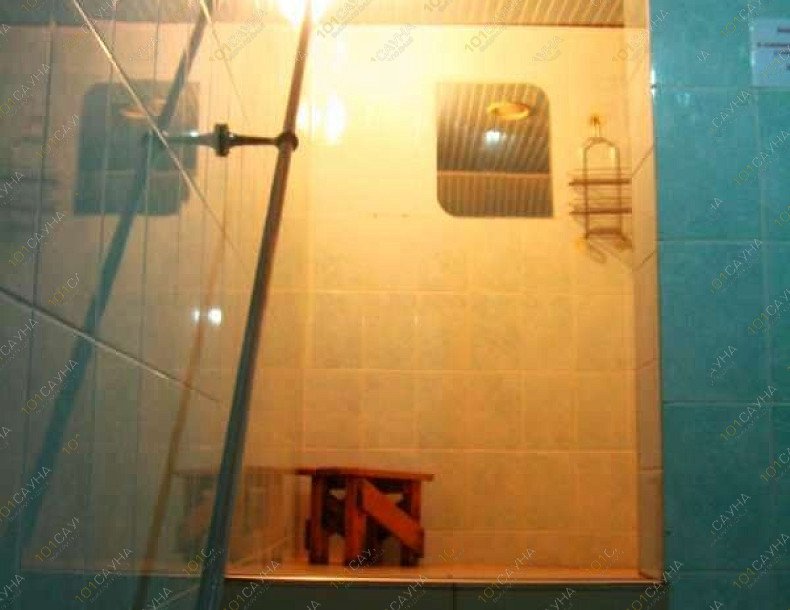 Сауна Банный эталон, в Чебоксарах, Богдана Хмельницкого, 65 | 19 | 101sauna.ru