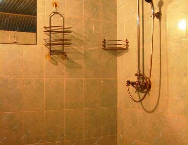 Сауна Банный эталон, в Чебоксарах, Богдана Хмельницкого, 65 | 20 | 101sauna.ru
