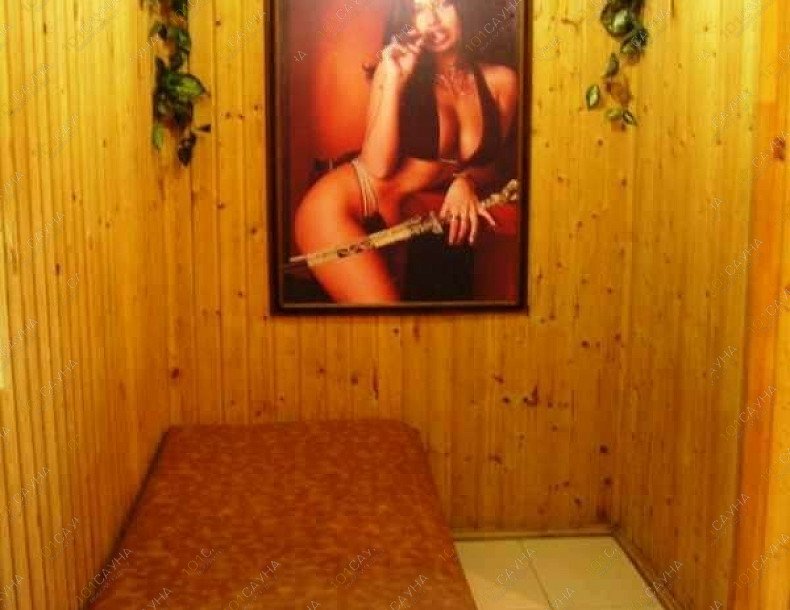 Сауна Банный эталон, в Чебоксарах, Богдана Хмельницкого, 65 | 22 | 101sauna.ru