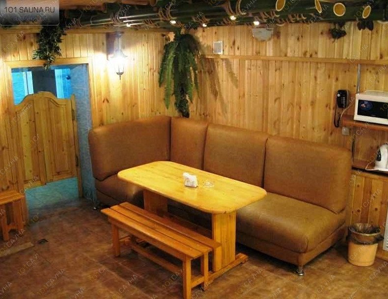 Сауна Банный эталон, в Чебоксарах, Богдана Хмельницкого, 65 | 25 | 101sauna.ru