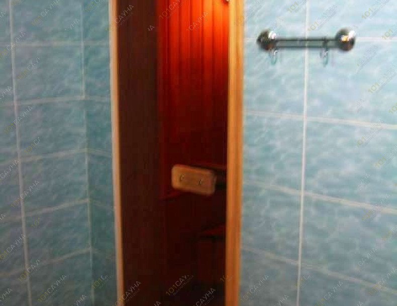 Сауна Банный эталон, в Чебоксарах, Богдана Хмельницкого, 65 | 29 | 101sauna.ru