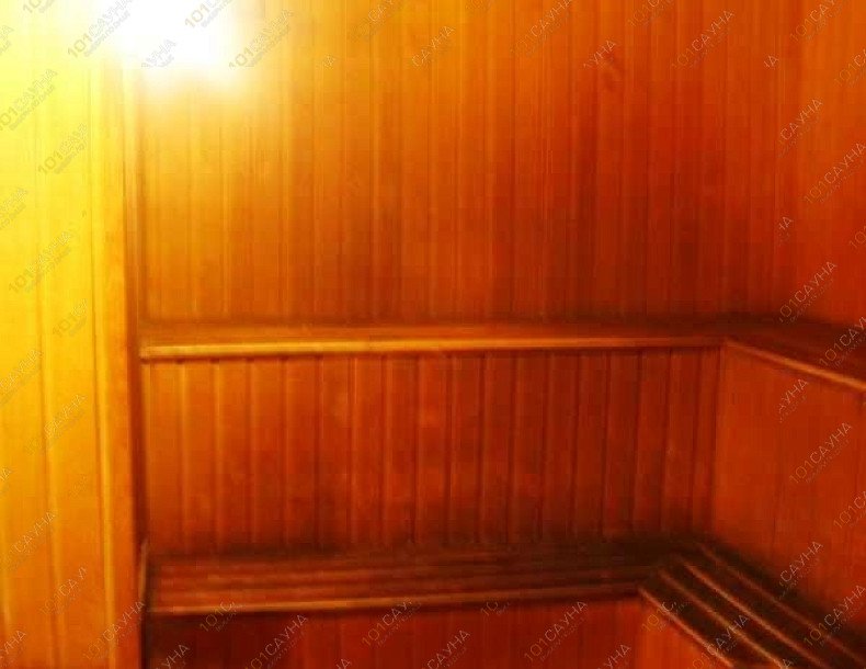 Сауна Банный эталон, в Чебоксарах, Богдана Хмельницкого, 65 | 30 | 101sauna.ru
