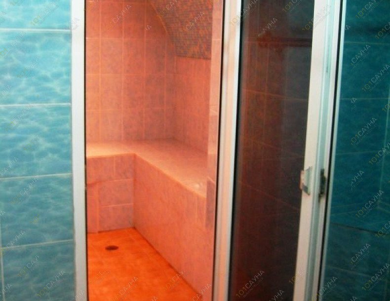 Сауна Банный эталон, в Чебоксарах, Богдана Хмельницкого, 65 | 32 | 101sauna.ru