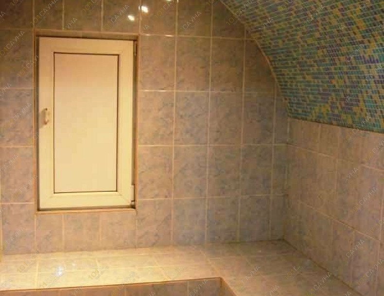 Сауна Банный эталон, в Чебоксарах, Богдана Хмельницкого, 65 | 33 | 101sauna.ru