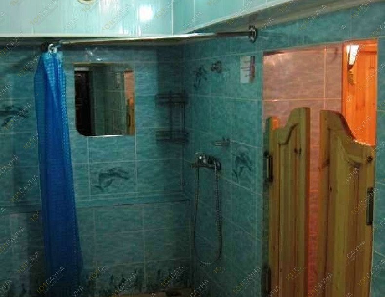 Сауна Банный эталон, в Чебоксарах, Богдана Хмельницкого, 65 | 34 | 101sauna.ru