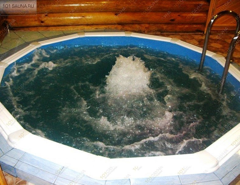 Сауна Банный эталон, в Чебоксарах, Богдана Хмельницкого, 65 | 40 | 101sauna.ru