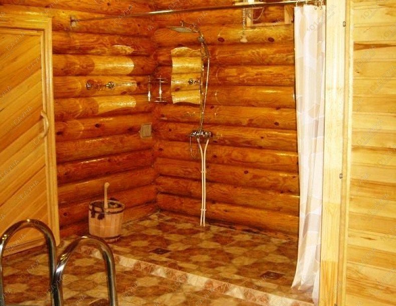 Сауна Банный эталон, в Чебоксарах, Богдана Хмельницкого, 65 | 42 | 101sauna.ru