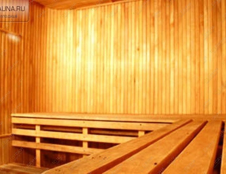 Сауна SV, в Чебоксарах, Ярославская, 29 | 1 | 101sauna.ru
