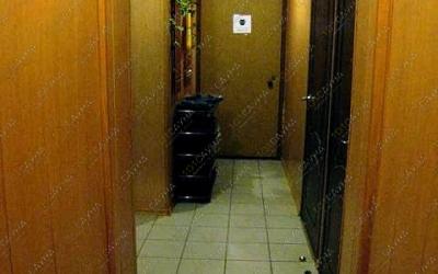 Сауна Роща, в Старом Осколе, Комсомольский проспект, 73п | 2 | 101sauna.ru