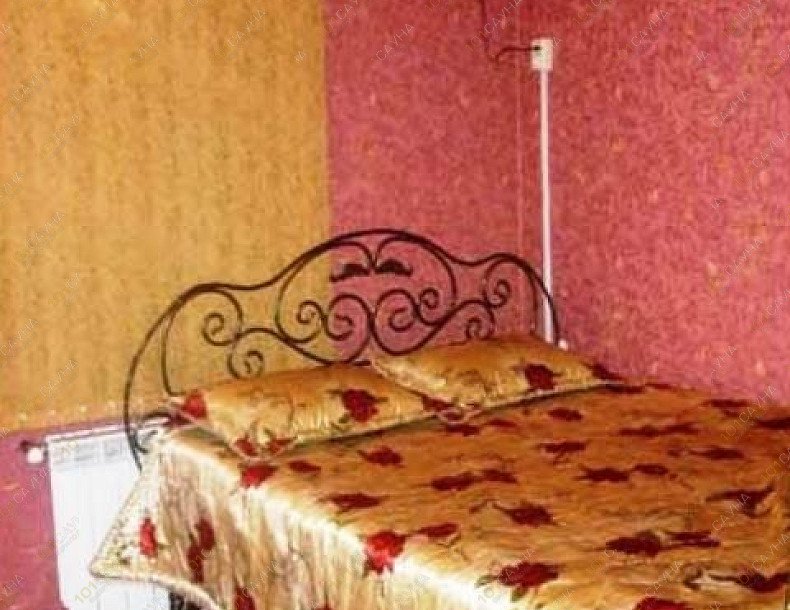Сауна Барские задворки, в Йошкар-Оле, Димитрова, 23 | 6 | 101sauna.ru