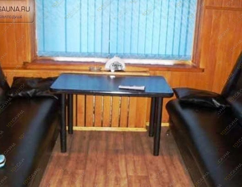 Сауна Оазис, в Йошкар-Оле, Дружбы, 77 | 2 | 101sauna.ru