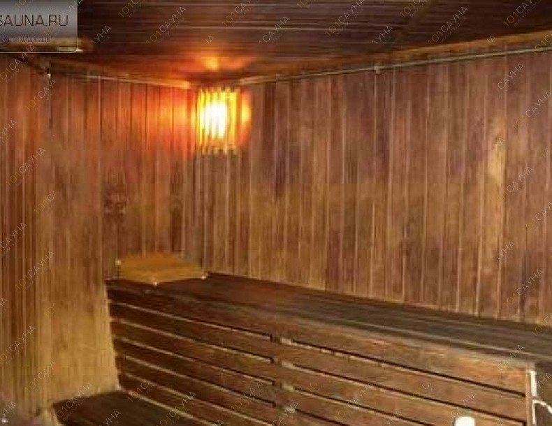Сауна Оазис, в Йошкар-Оле, Дружбы, 77 | 3 | 101sauna.ru